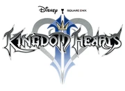 KH2logo