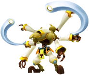 Kurt Zisa [KH1] [KH1FM]