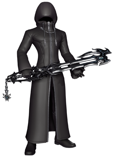 Maleficent - Kingdom Hearts Wiki, the Kingdom Hearts encyclopedia