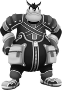 Pete TR KHII.png