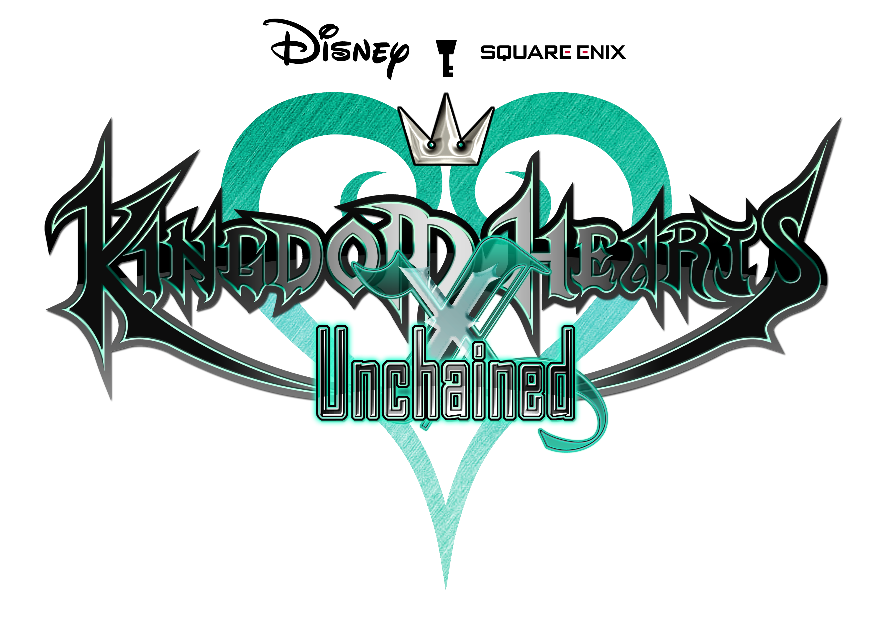 Game] Kingdom Hearts: Birth by Sleep – Visual novel & other stuff  impressions