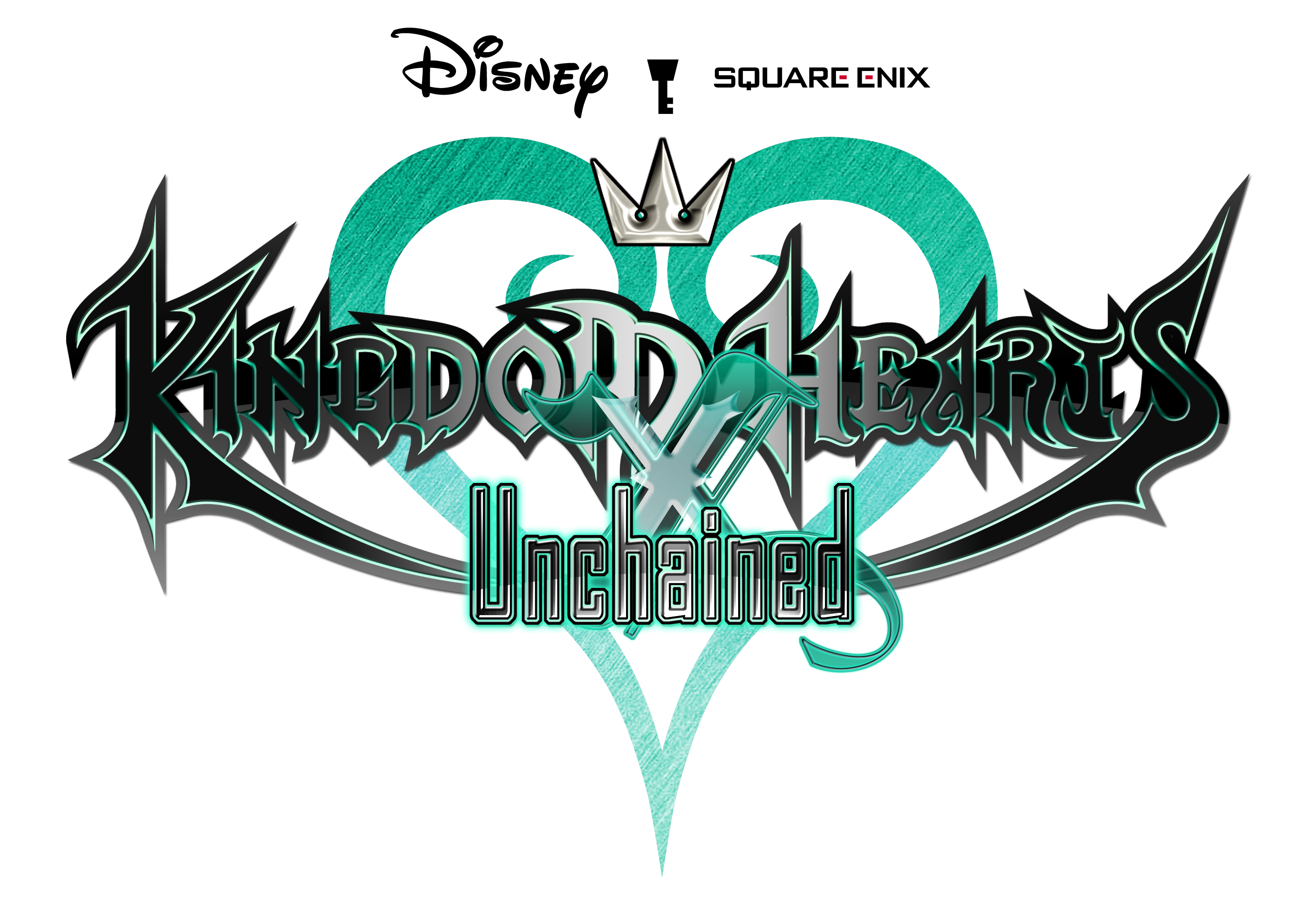 Kingdom Hearts Unchained χ Wiki