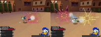 Fantasia.png