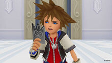 KH2