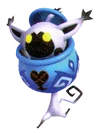 Magic Popcat KH3.png (44 kB) Felino Mágico