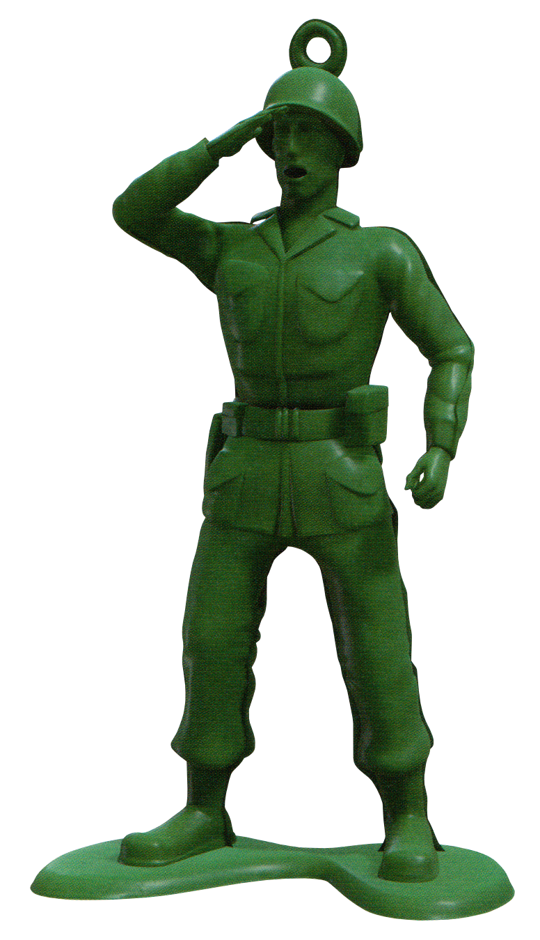 Army men. Грин АРМИ мен. Green Army men Игрушечные. Солдатики Army men. Зеленые солдатики.