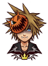 Sprite Sora HT1