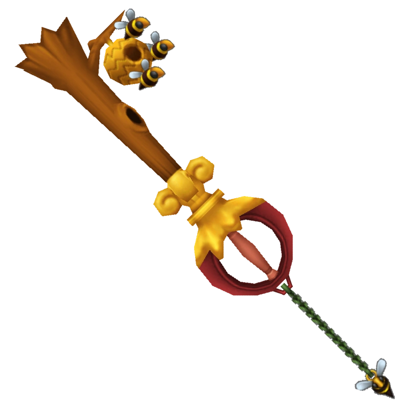 sweet memories kingdom hearts wiki fandom sweet memories kingdom hearts wiki