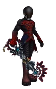 Vanitas.png (116 kB) Vanitas (Kingdom Hearts Birth by Sleep)