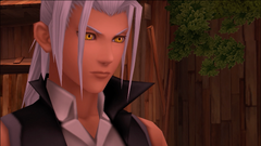 XehanortMondePetit