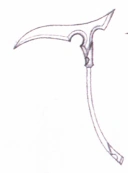 Artwork de Erica Volage