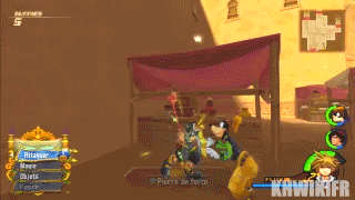 Spirale ascensionnelle KH2.gif