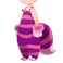Clothes 29 KHX