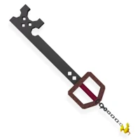 キーブレードの一覧 Kingdom Hearts Wiki Fandom