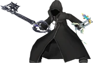 Data Roxas.png (187 kB) Roxas Digital