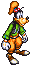 Goofy from COM sprite 2.png