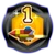 Test Pilot Trophy HD1.png