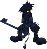 250px-Anti-Sora.png (266 kB) Anti-Sora