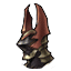 DL TerraAvatar2.png