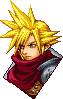 Cloud from COM talk sprite.png