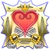 Complete Master Trophy KHIII.png