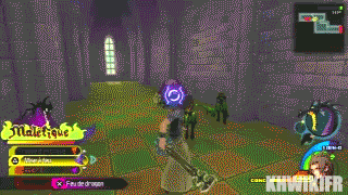 Feu de dragon KHBBS.gif
