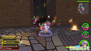 Barrière noire KHDDDHD.gif