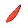 DL PeterPanLevitate.png
