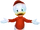 Huey, Dewey, and Louie
