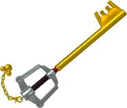 Kingdom Key D KH0.2.png (132 KB) Kingdom Key D