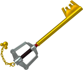 -A fragmentary passage-