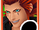 Axel - A2 (card).png