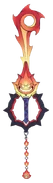 Frolic Flame.png (170 KB) Concept art.