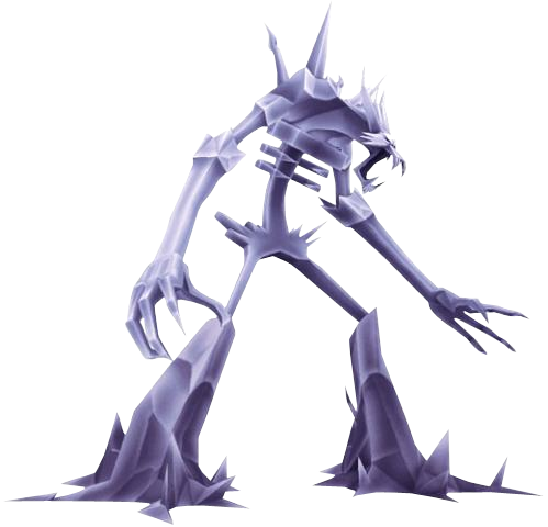 kingdom hearts 1 ice titan kingdom hearts 1 ice titan