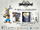 Kingdom Hearts HD 1.5 ReMIX Pre-Order Bonus.png