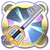 Blademaster