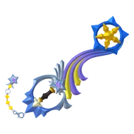 Estrella-Fugaz-KHIII.png (226 kB) Estrella Fugaz KHIII