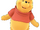 Winnie the Pooh