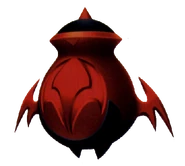 Pili-pili