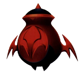 Redhotchili