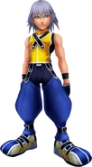 Riku [KH1]