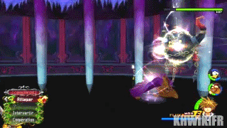 Ultrasons KH2.gif