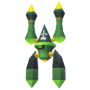 Cyclops B.png (29 KB) Cyclops