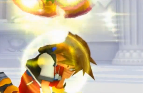 finding cura kingdom hearts hd 1.5 remix finding cura kingdom hearts hd 1.5 remix