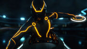 Rinzler-tron-legacy-18221296-555-312