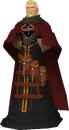 Ansem the Wise [3D]