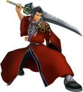 Auron