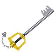 Cadena-del-Reino-KHIII.png (137 kB) Cadena del Reino