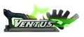 DL Ventus