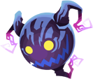 Darkball